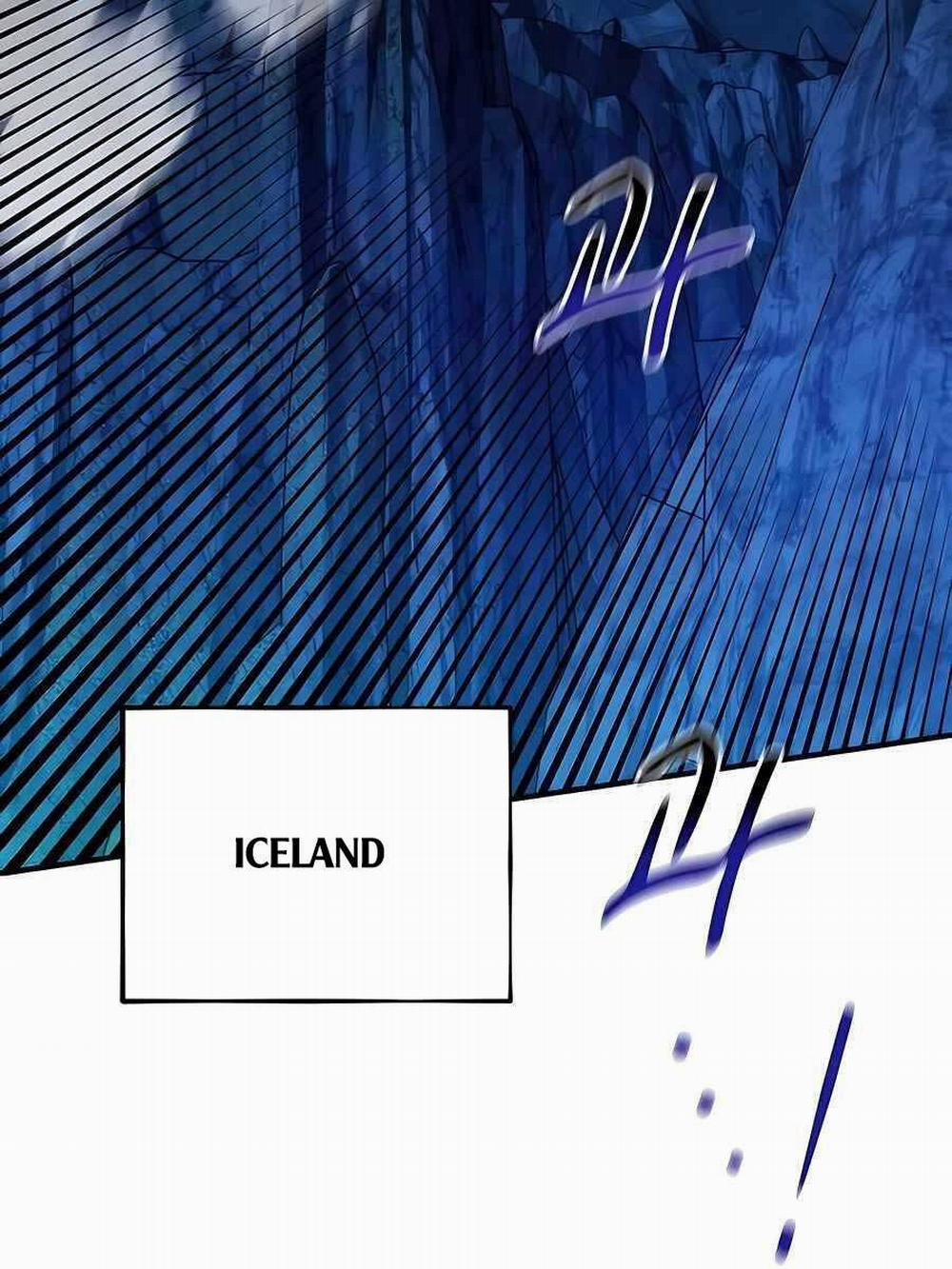 Đi Săn Tự Động Bằng Phân Thân 36 trang 36