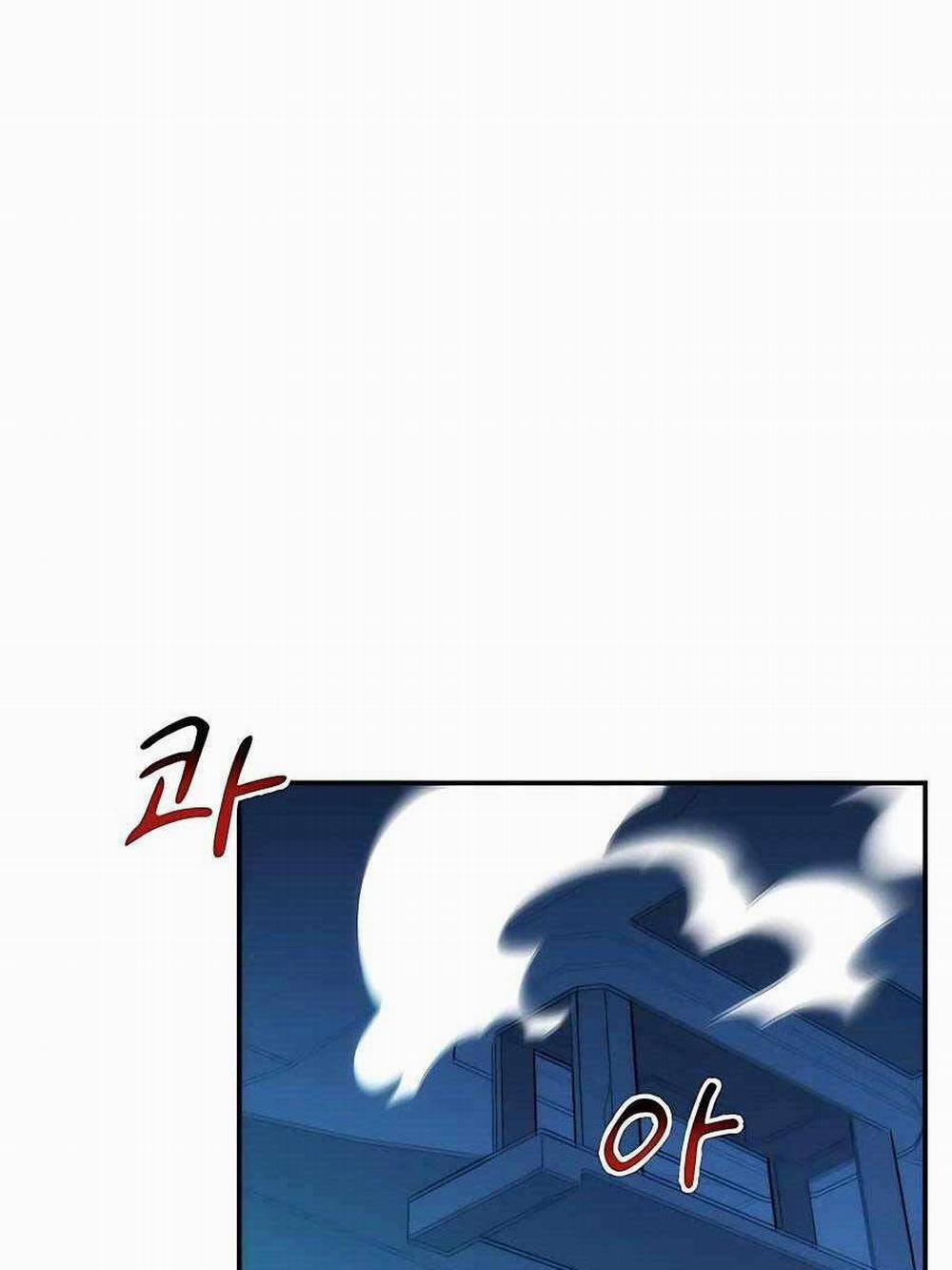 Đi Săn Tự Động Bằng Phân Thân 36 trang 37