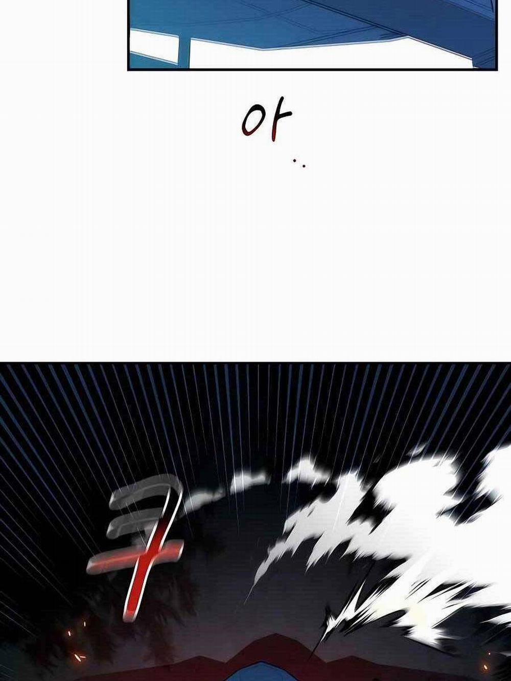 Đi Săn Tự Động Bằng Phân Thân 36 trang 38