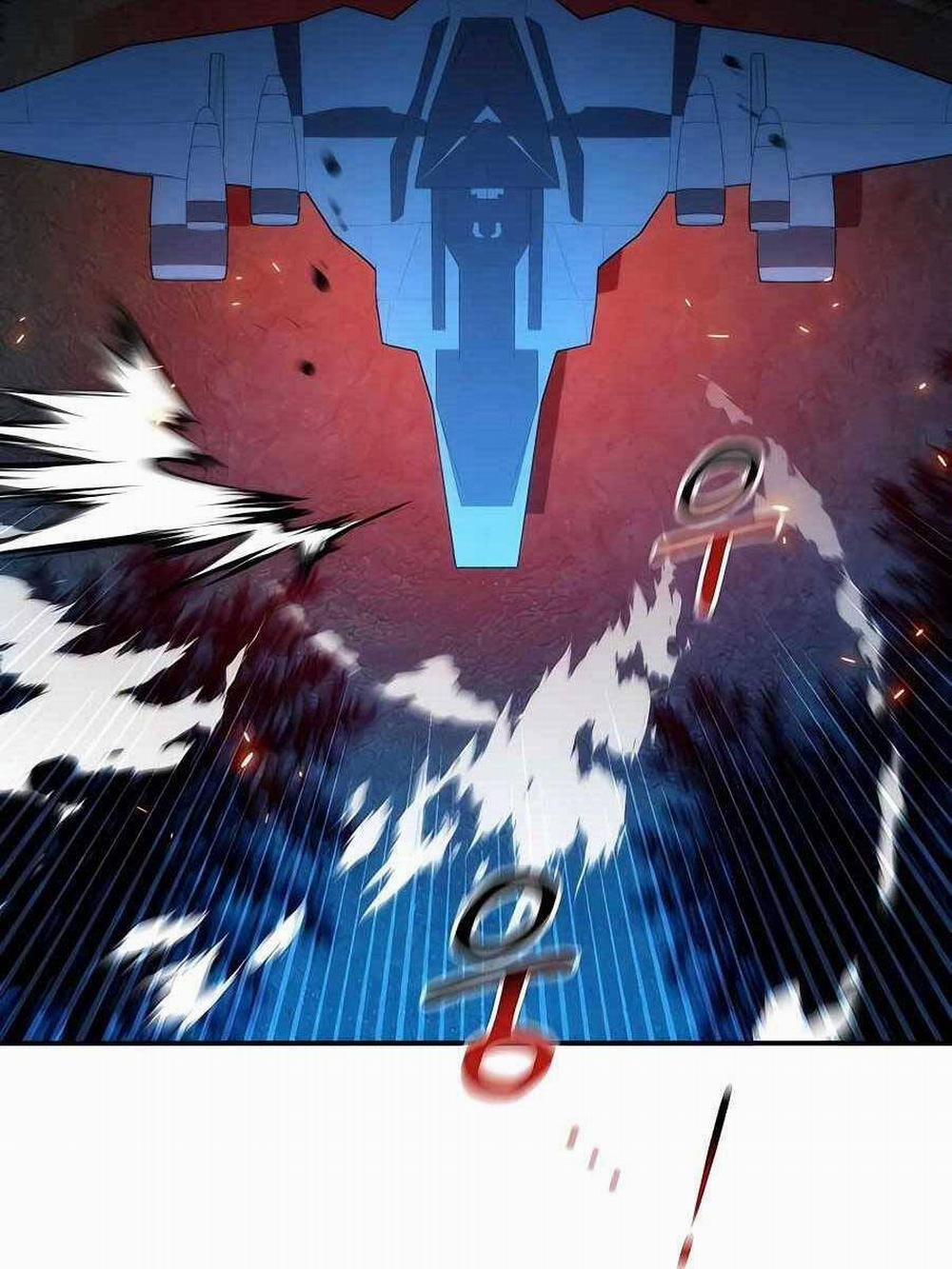 Đi Săn Tự Động Bằng Phân Thân 36 trang 39