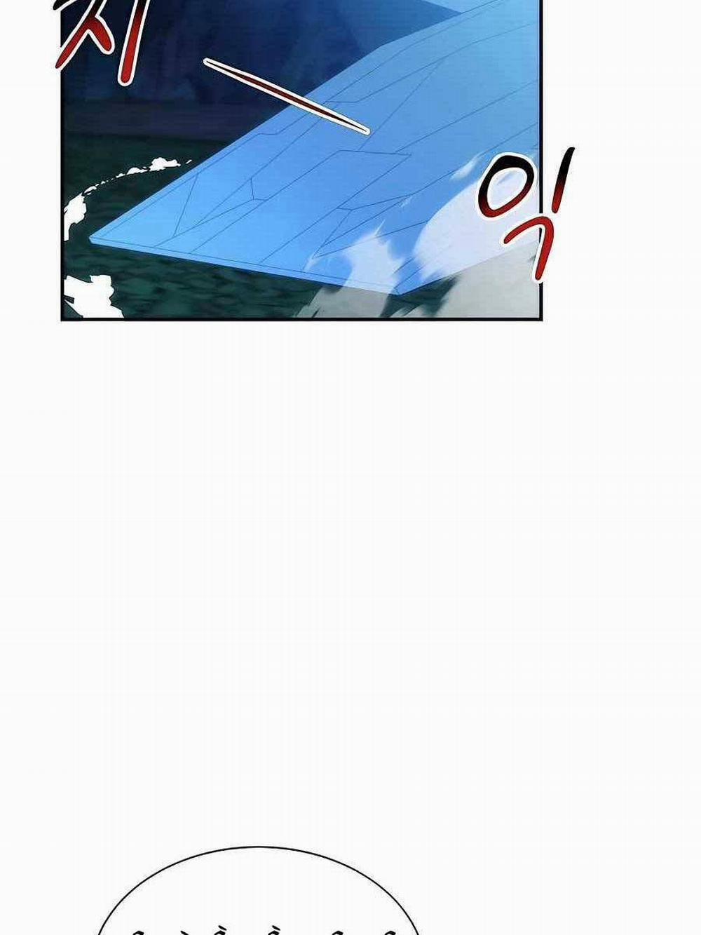 Đi Săn Tự Động Bằng Phân Thân 36 trang 41