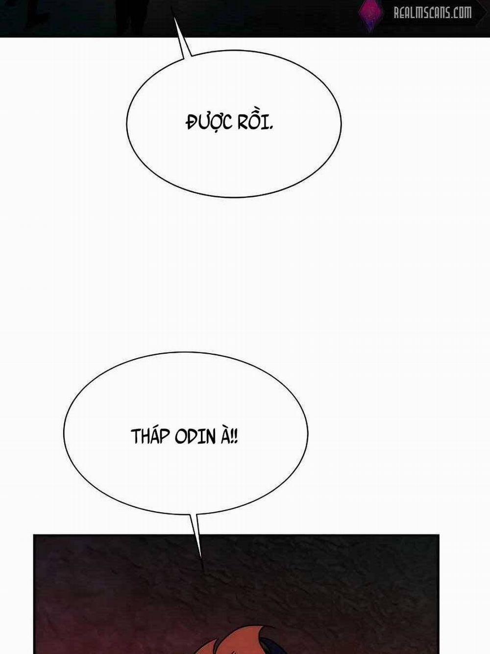 Đi Săn Tự Động Bằng Phân Thân 36 trang 47