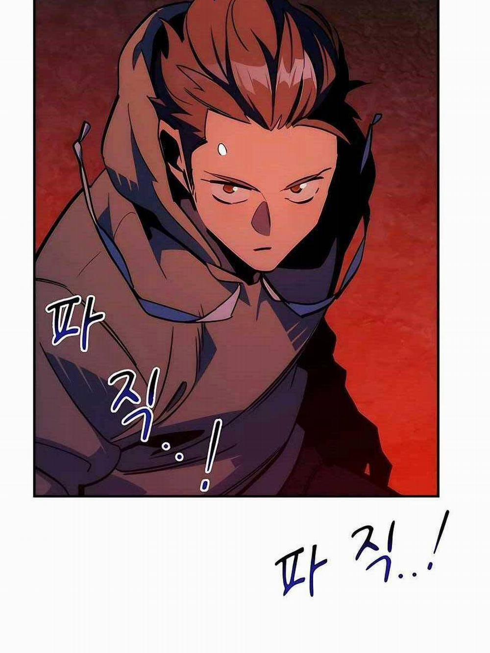 Đi Săn Tự Động Bằng Phân Thân 36 trang 48