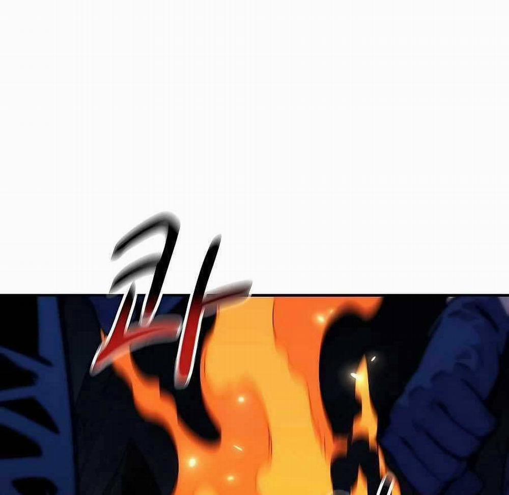 Đi Săn Tự Động Bằng Phân Thân 36 trang 49