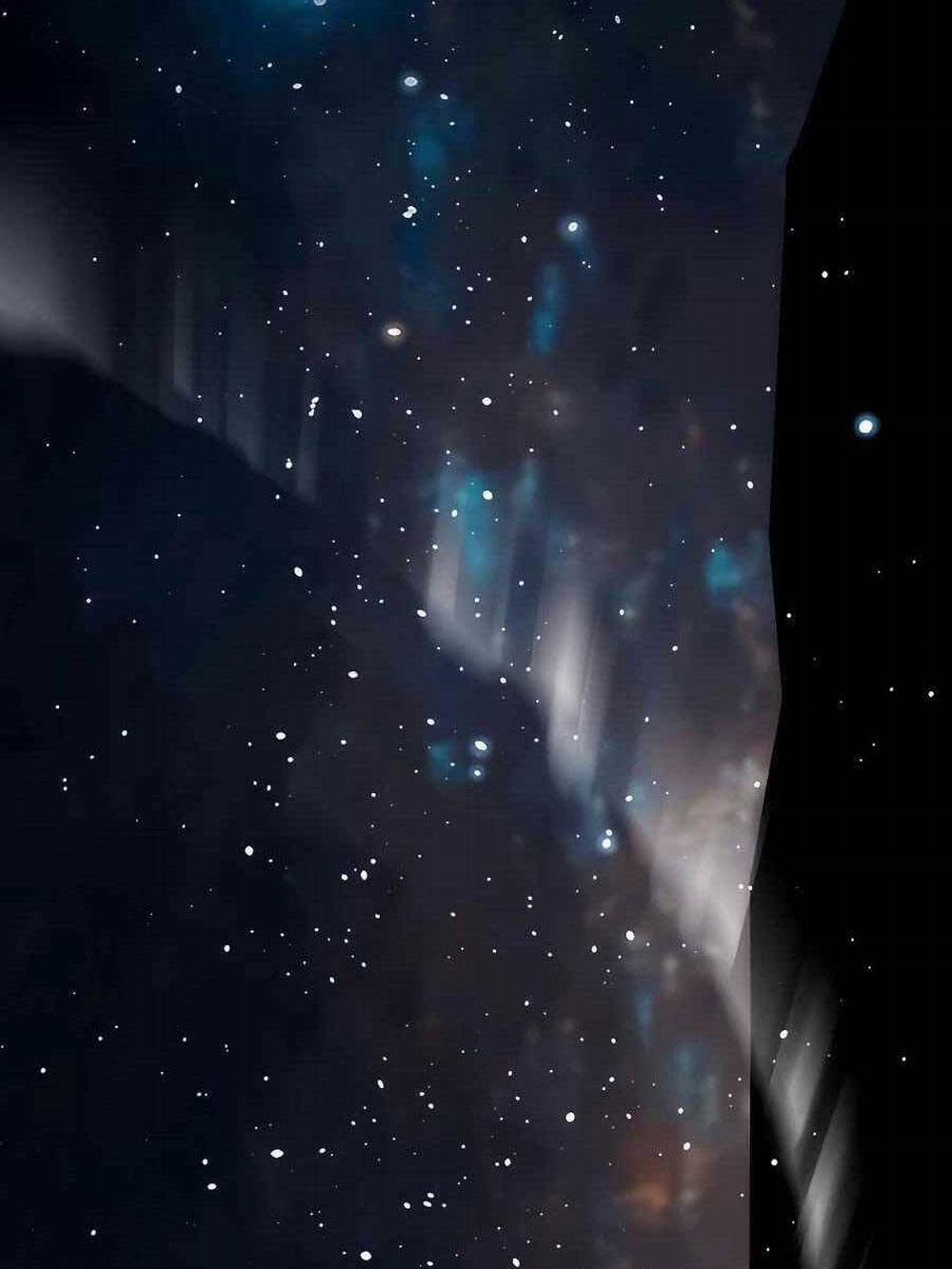 Đi Săn Tự Động Bằng Phân Thân 36 trang 53