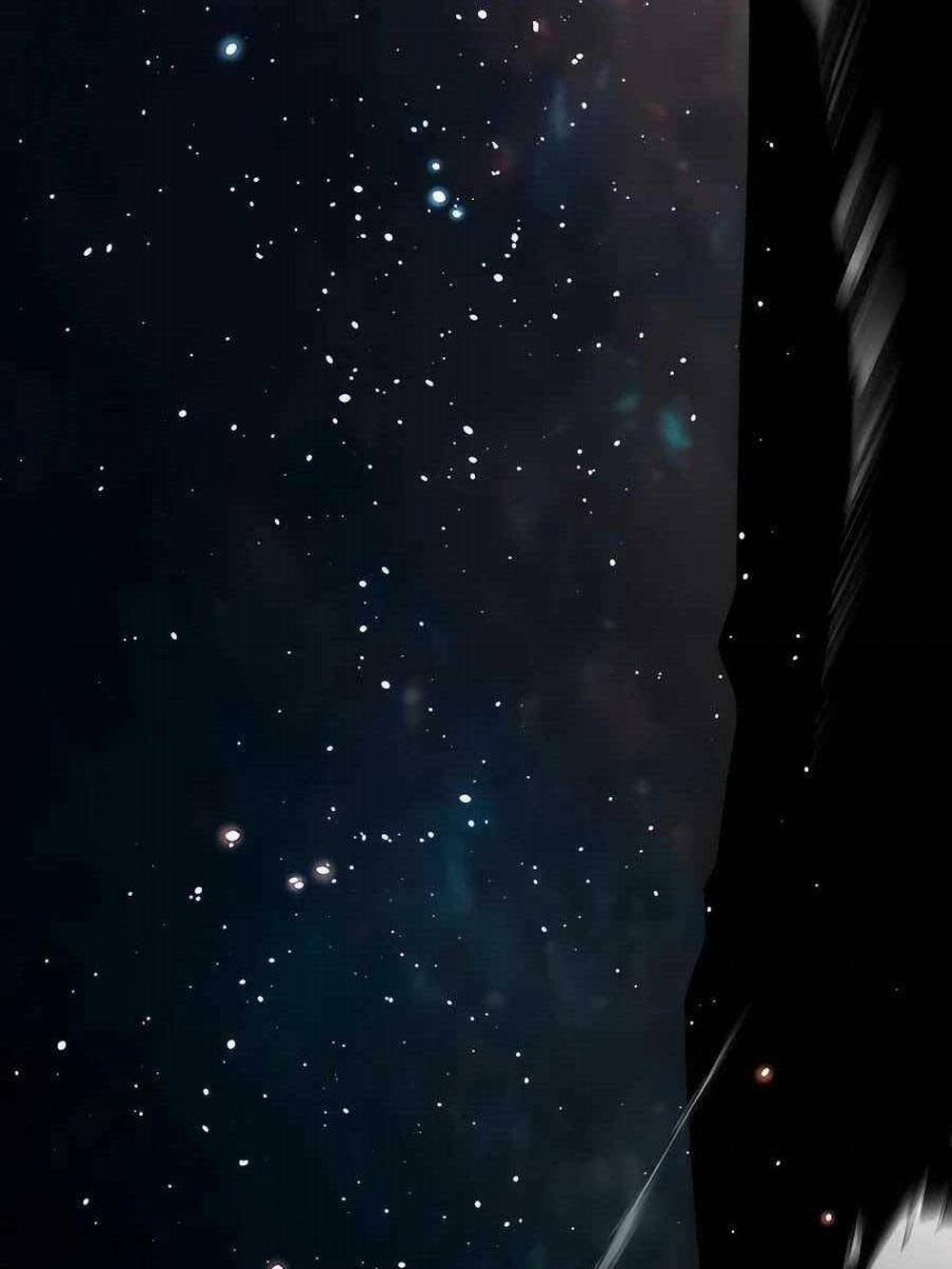 Đi Săn Tự Động Bằng Phân Thân 36 trang 54