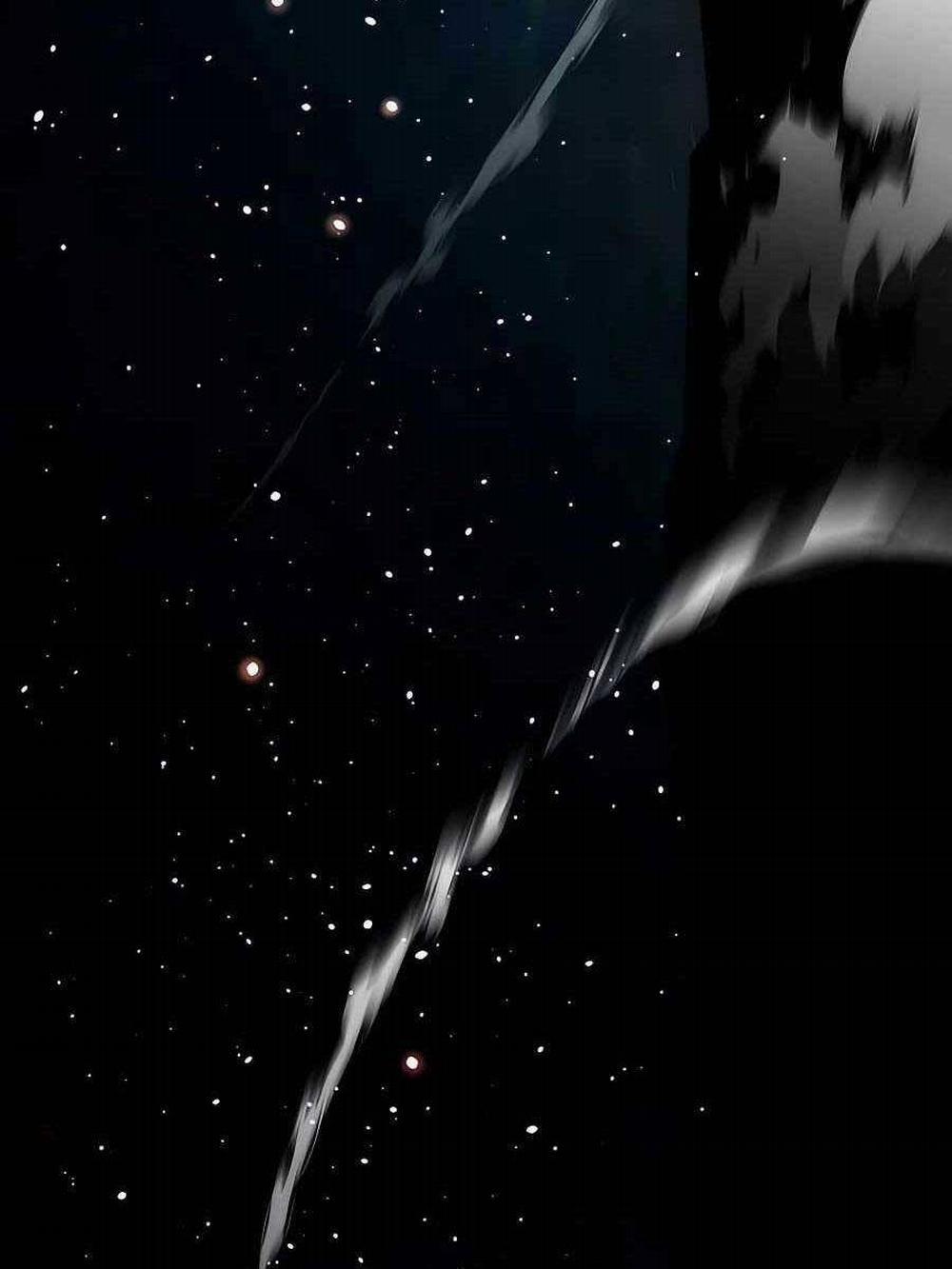 Đi Săn Tự Động Bằng Phân Thân 36 trang 55