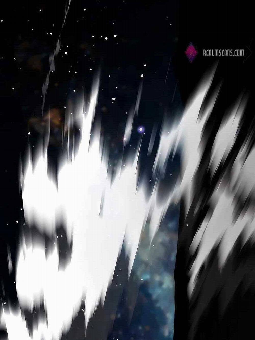 Đi Săn Tự Động Bằng Phân Thân 36 trang 56