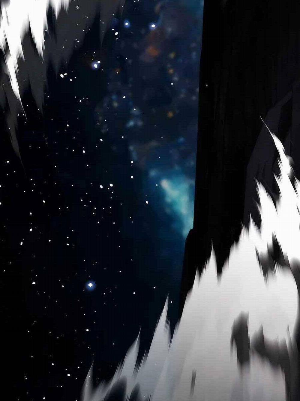 Đi Săn Tự Động Bằng Phân Thân 36 trang 57