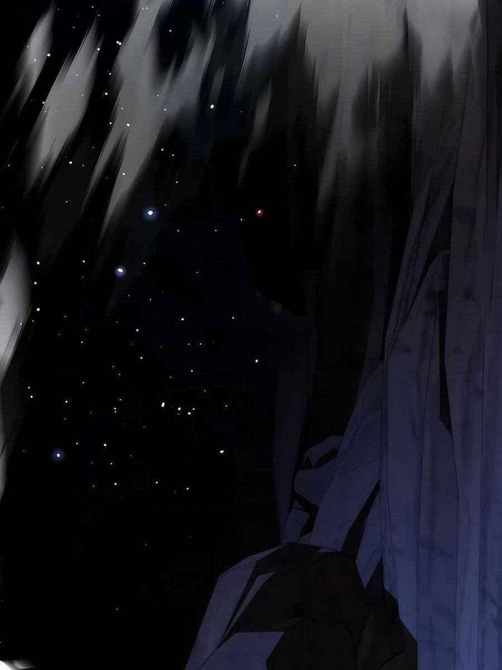 Đi Săn Tự Động Bằng Phân Thân 36 trang 58