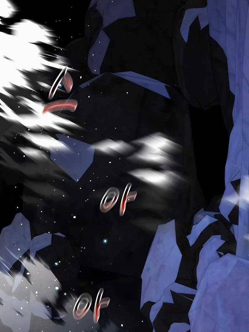 Đi Săn Tự Động Bằng Phân Thân 36 trang 59