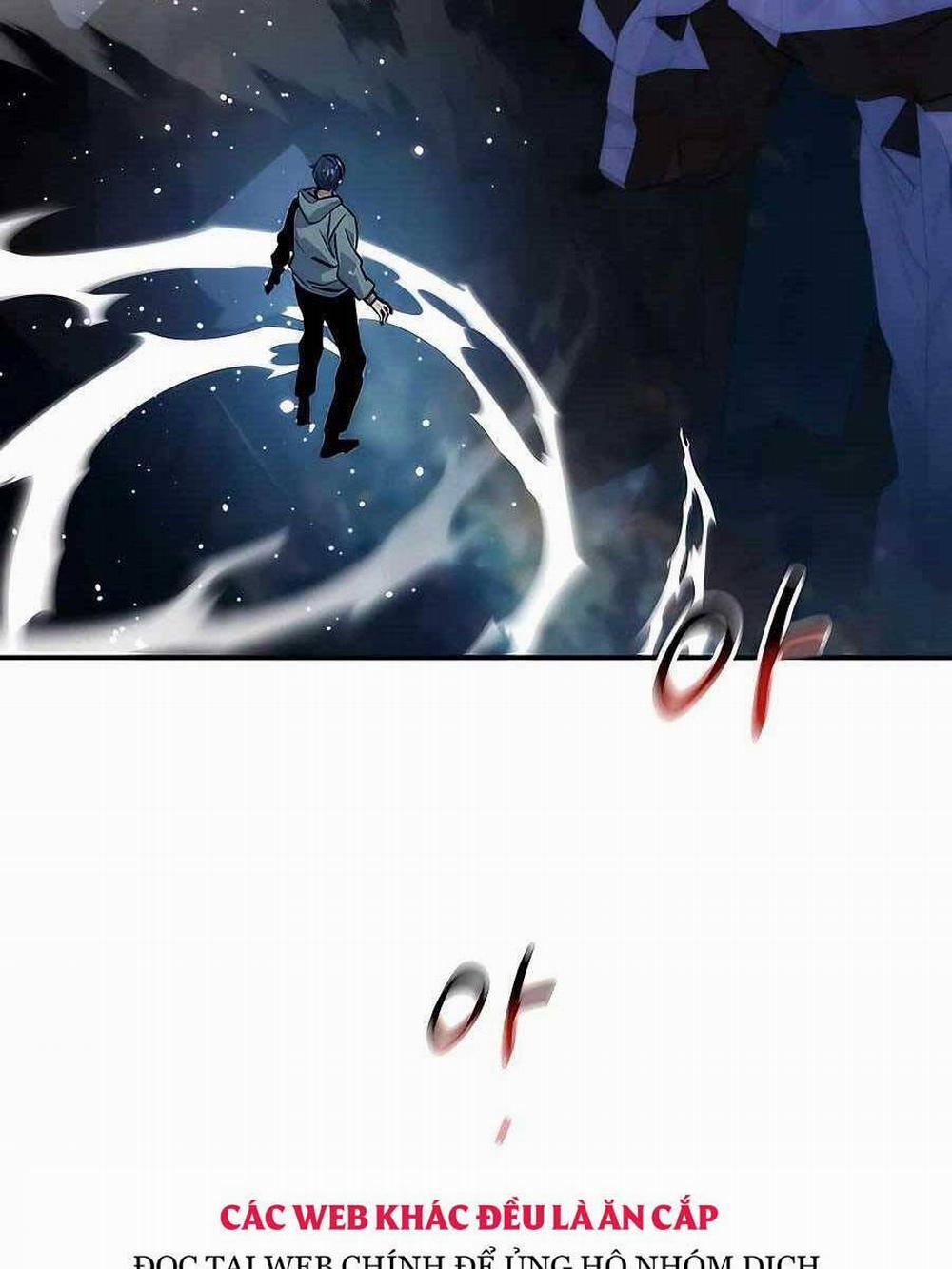 Đi Săn Tự Động Bằng Phân Thân 36 trang 60