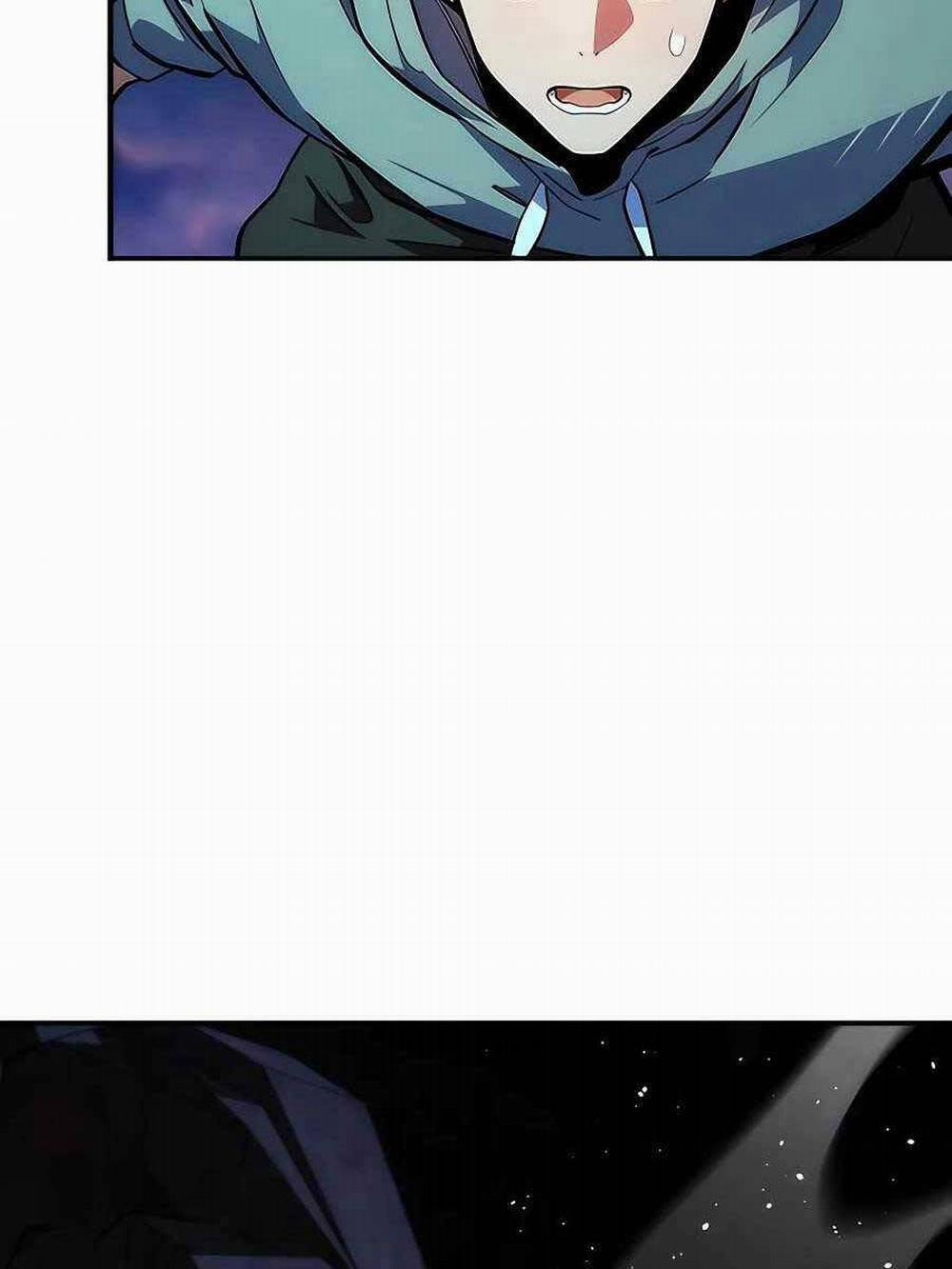 Đi Săn Tự Động Bằng Phân Thân 36 trang 62