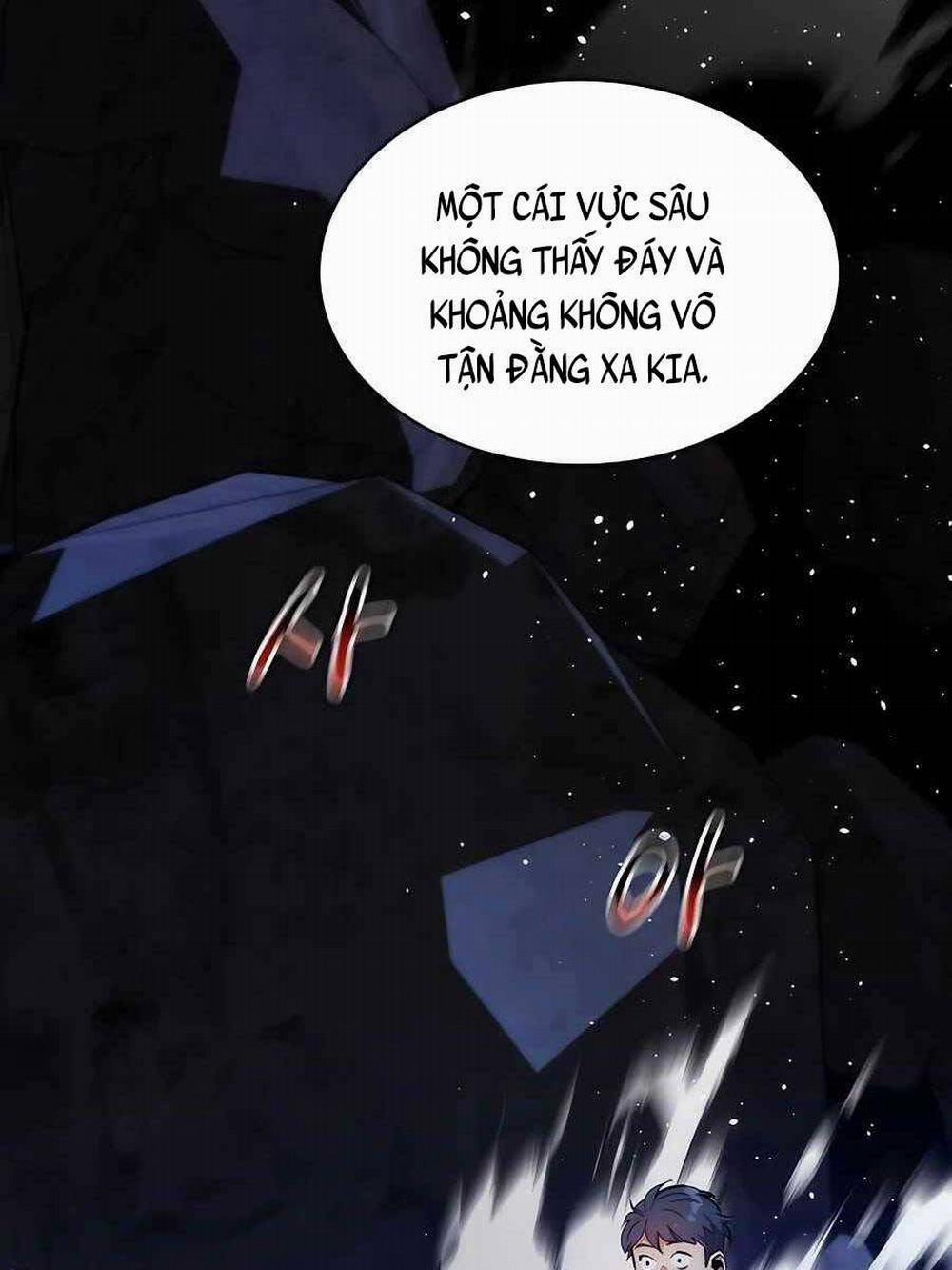 Đi Săn Tự Động Bằng Phân Thân 36 trang 63