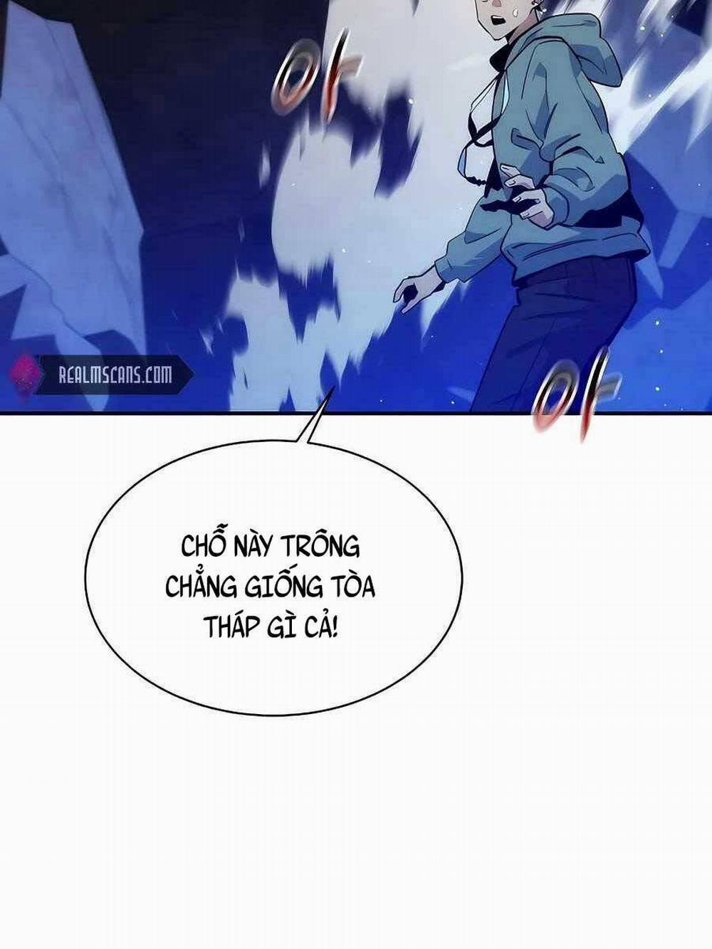 Đi Săn Tự Động Bằng Phân Thân 36 trang 64