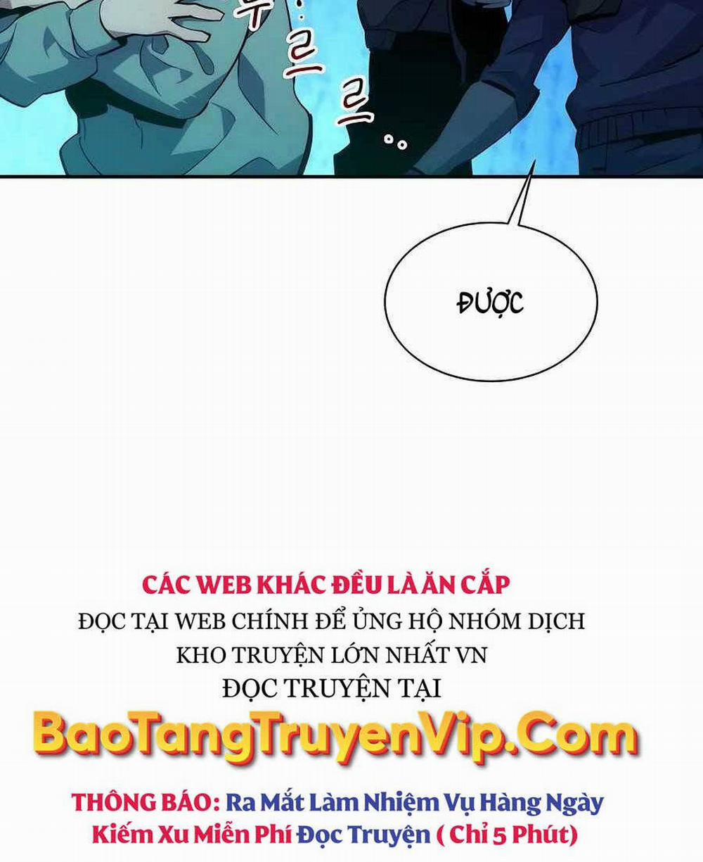 Đi Săn Tự Động Bằng Phân Thân 36 trang 66