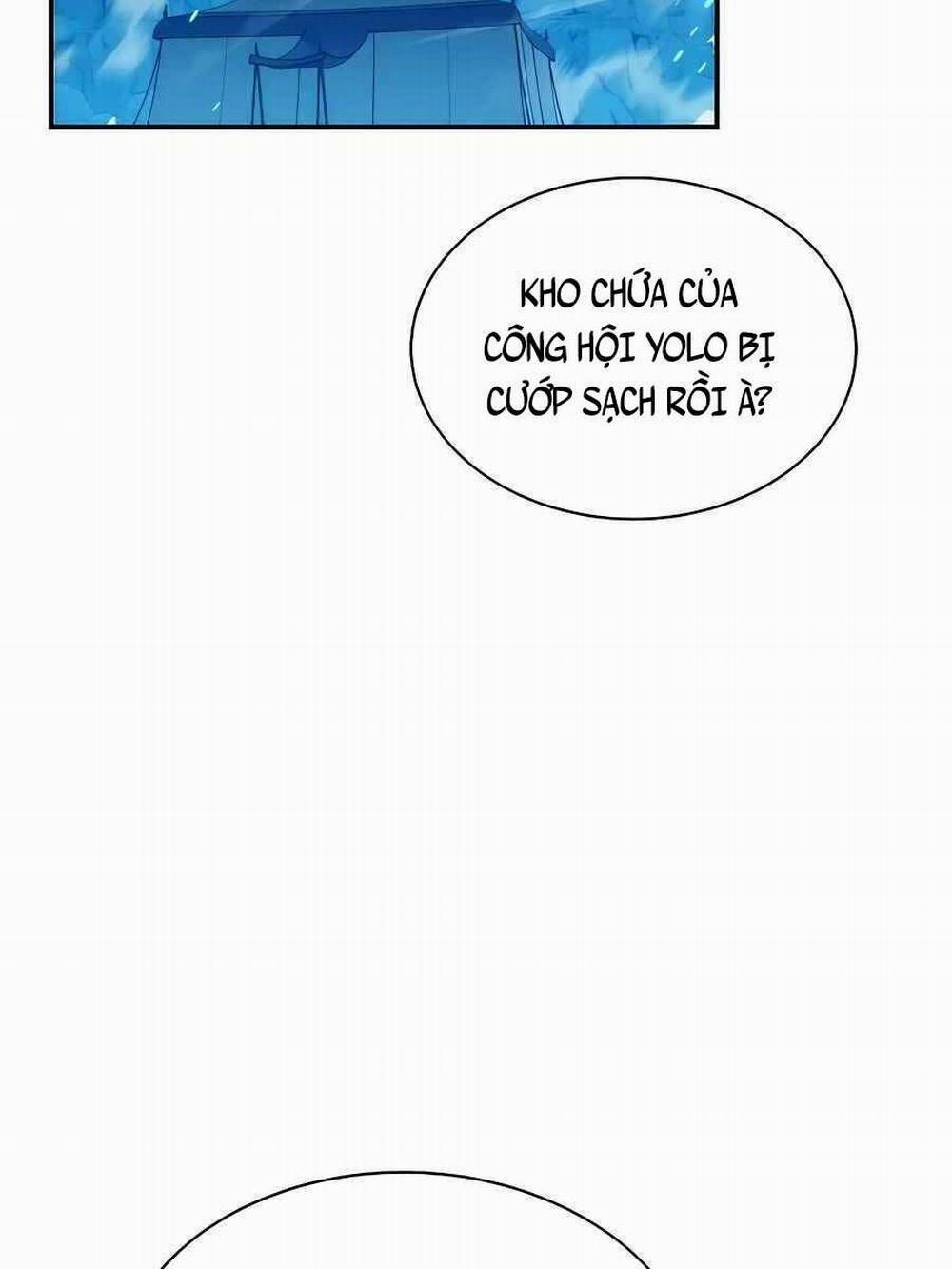 Đi Săn Tự Động Bằng Phân Thân 36 trang 68