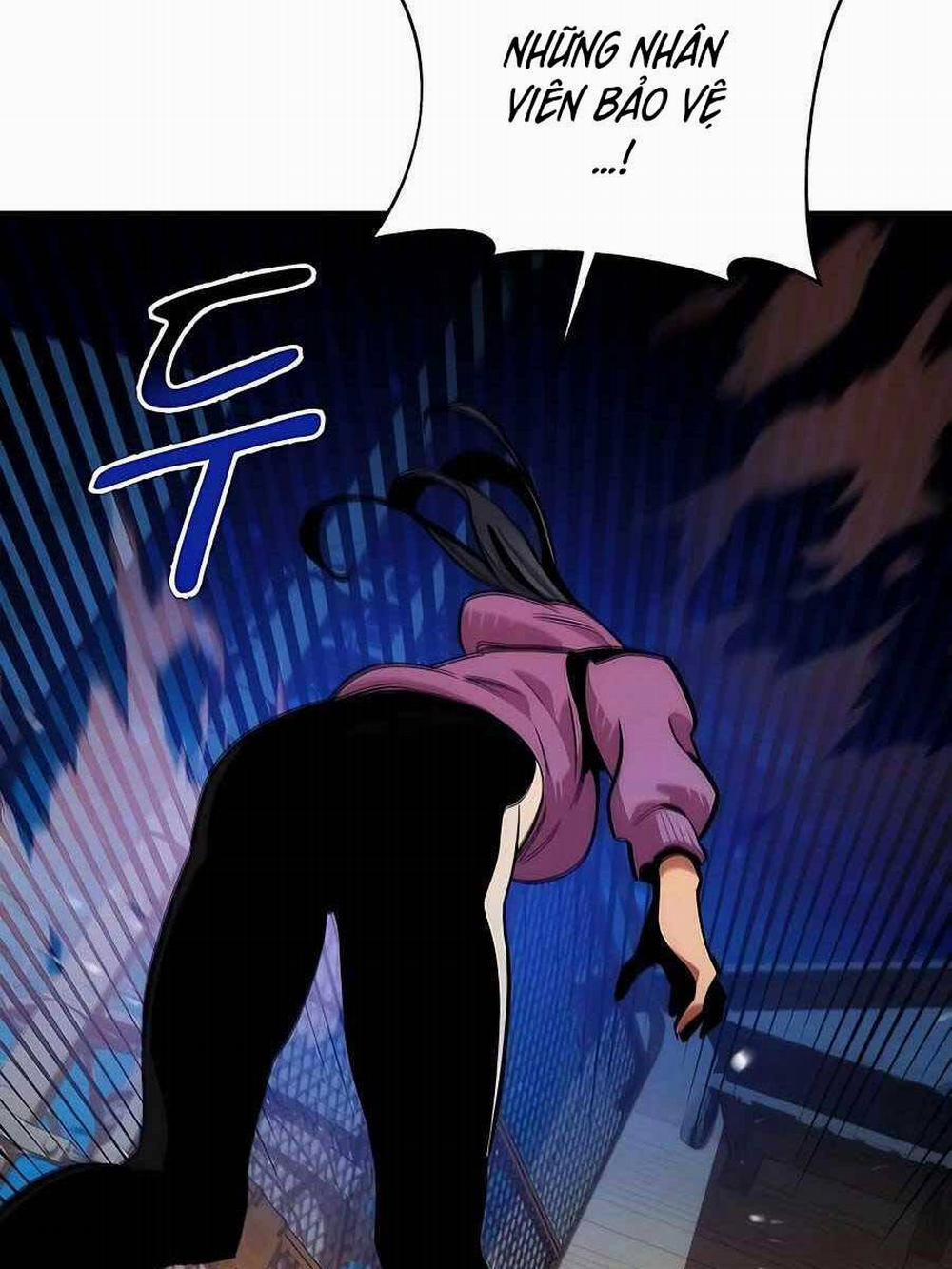 Đi Săn Tự Động Bằng Phân Thân 36 trang 7