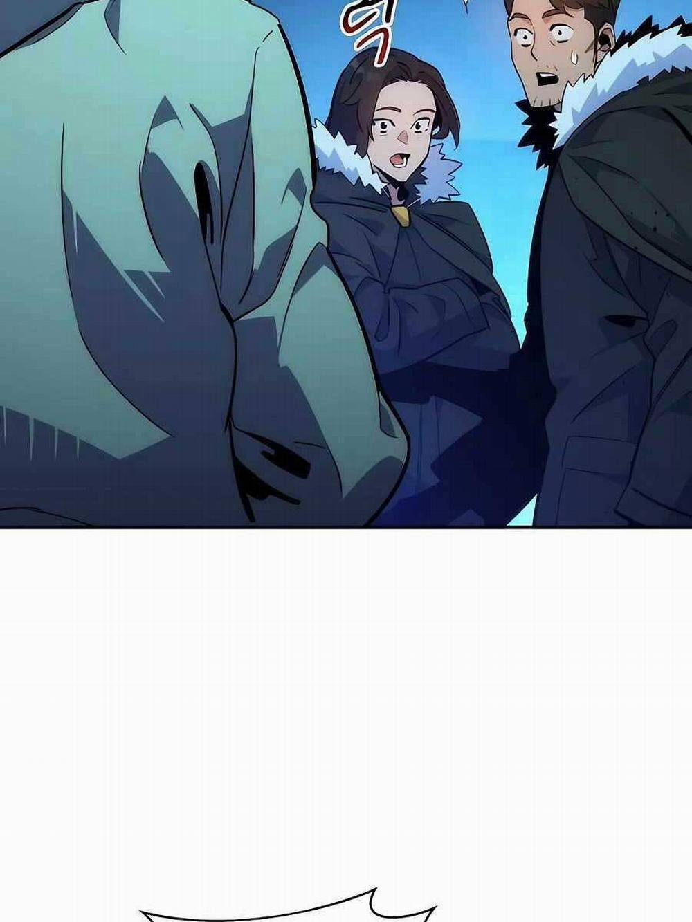 Đi Săn Tự Động Bằng Phân Thân 36 trang 71