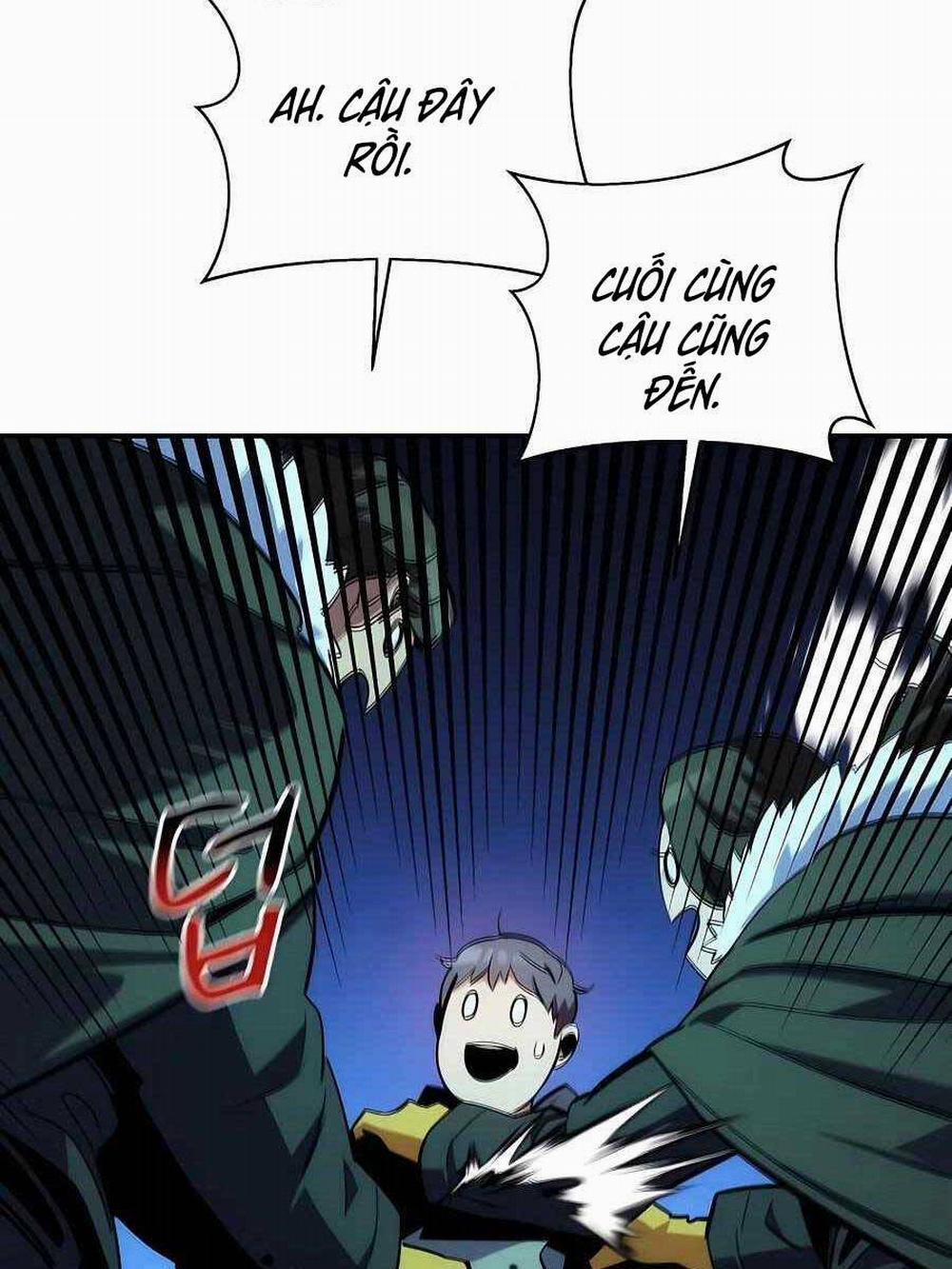 Đi Săn Tự Động Bằng Phân Thân 36 trang 72