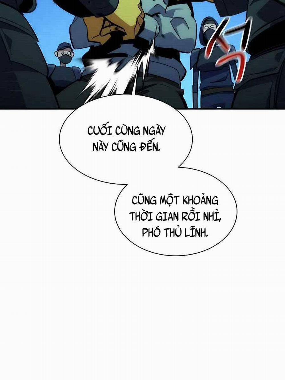 Đi Săn Tự Động Bằng Phân Thân 36 trang 73