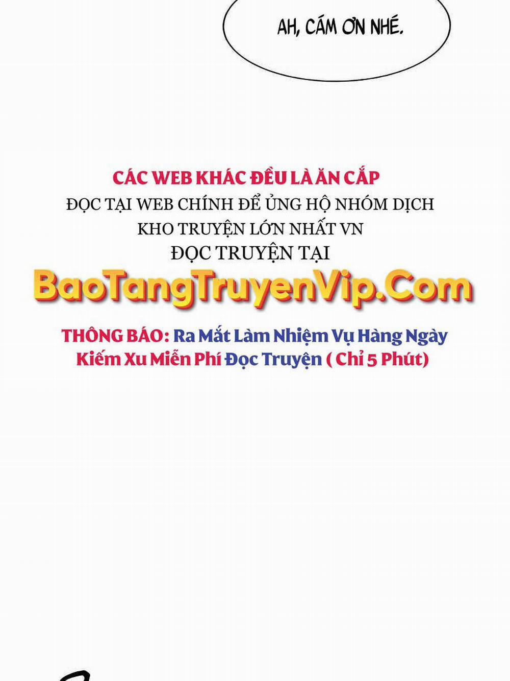 Đi Săn Tự Động Bằng Phân Thân 36 trang 75