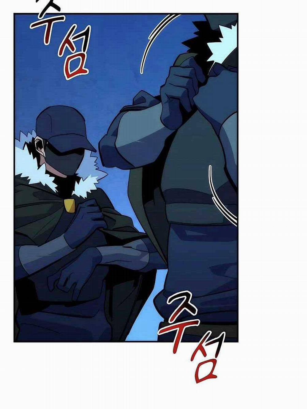 Đi Săn Tự Động Bằng Phân Thân 36 trang 76