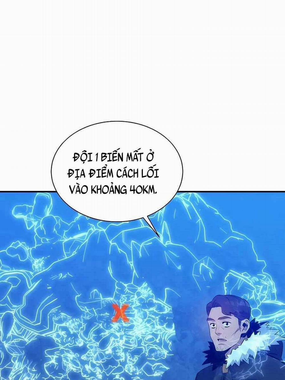 Đi Săn Tự Động Bằng Phân Thân 36 trang 77