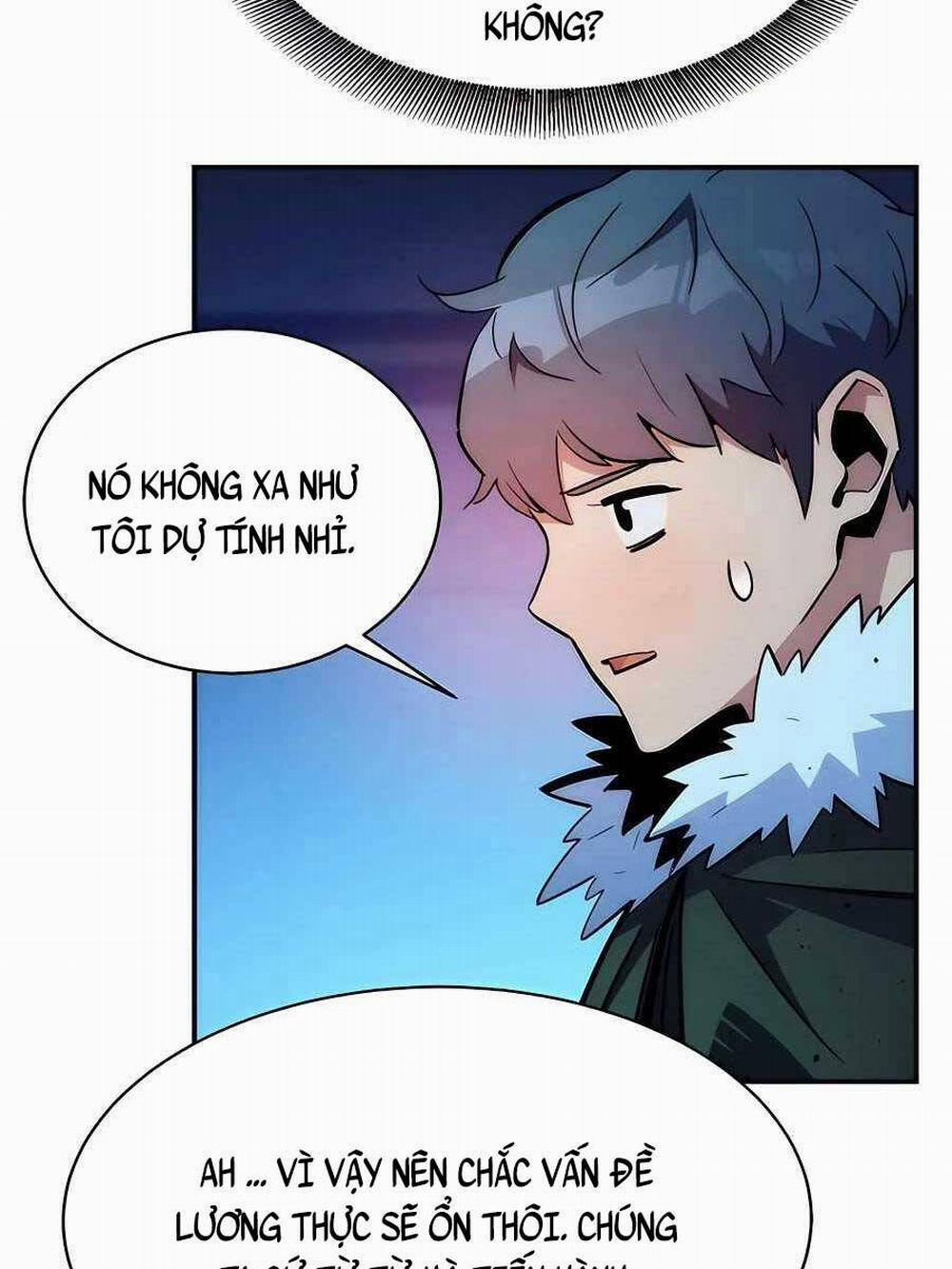 Đi Săn Tự Động Bằng Phân Thân 36 trang 79