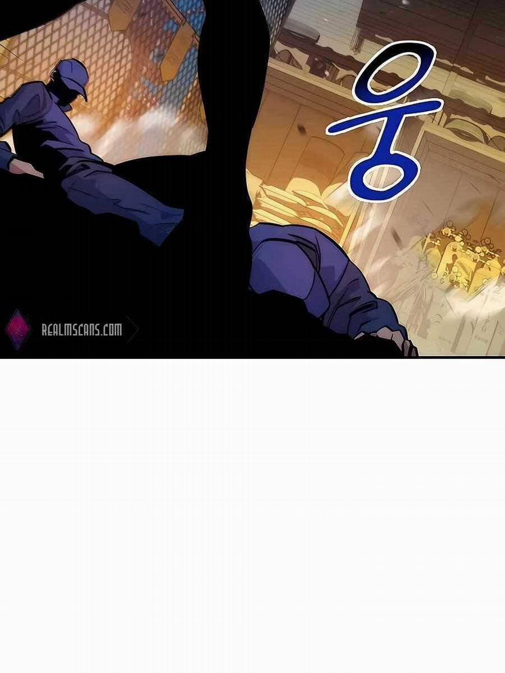 Đi Săn Tự Động Bằng Phân Thân 36 trang 8