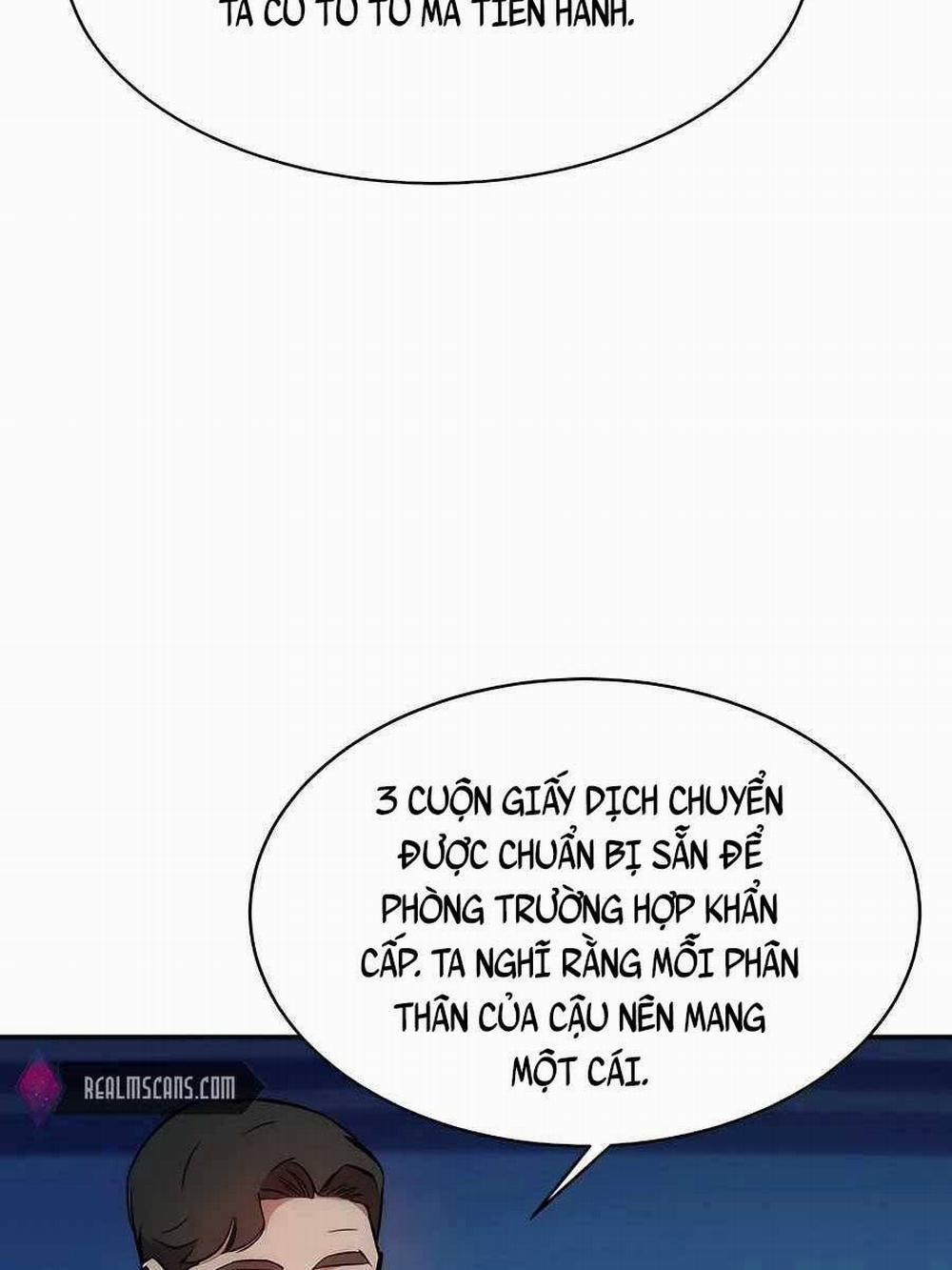 Đi Săn Tự Động Bằng Phân Thân 36 trang 80