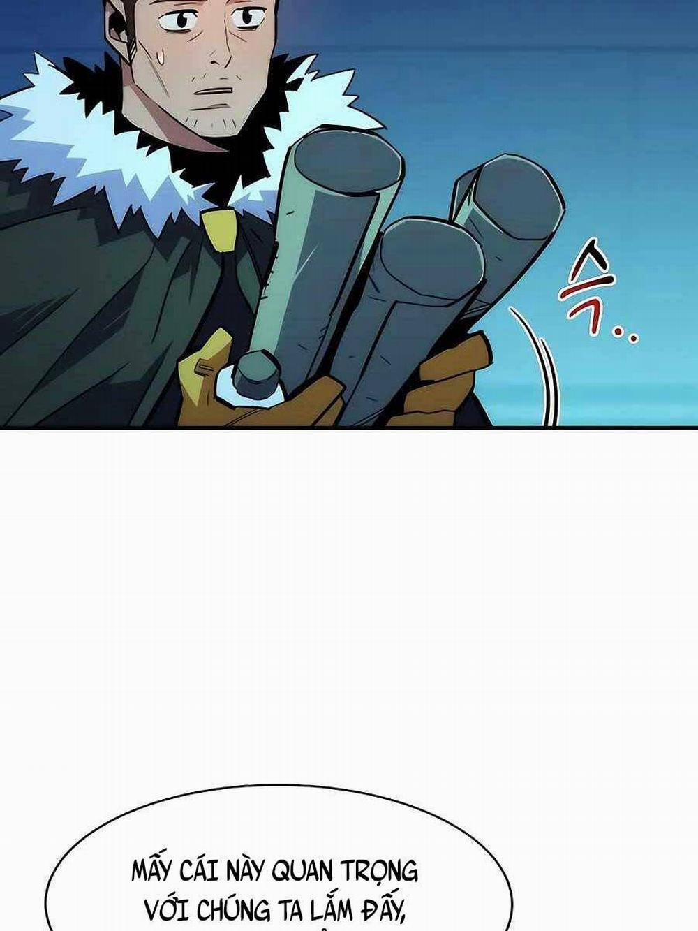 Đi Săn Tự Động Bằng Phân Thân 36 trang 81