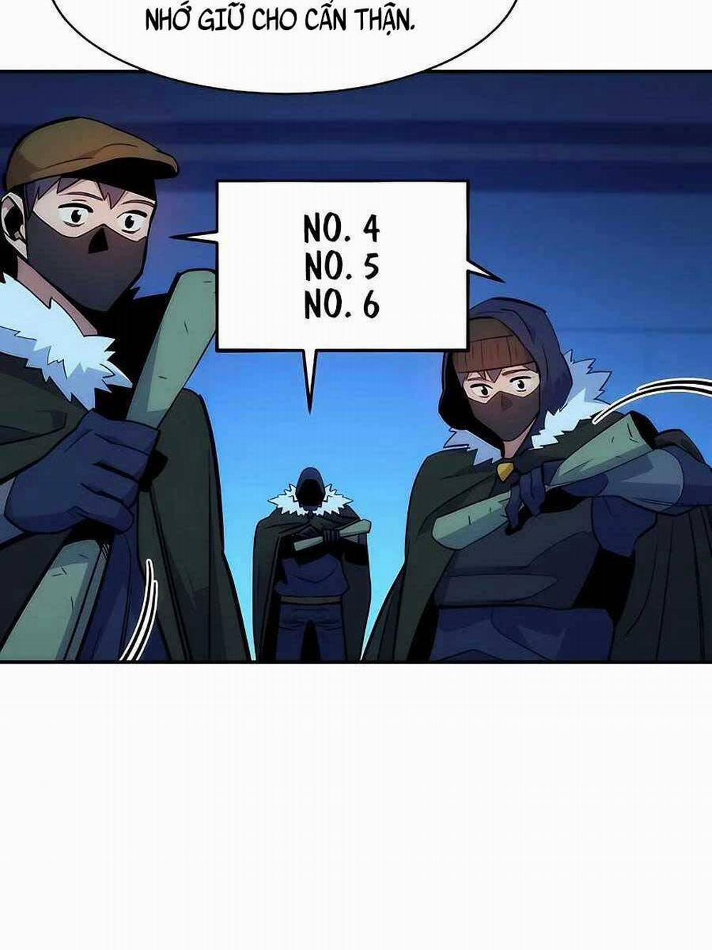 Đi Săn Tự Động Bằng Phân Thân 36 trang 82