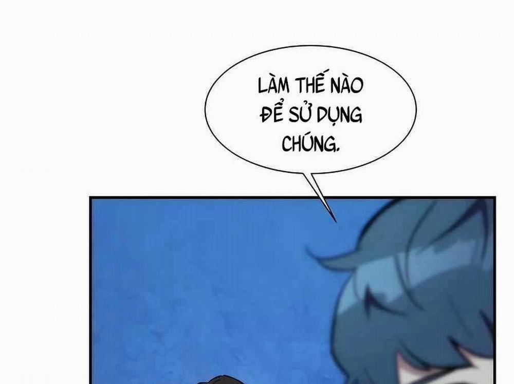 Đi Săn Tự Động Bằng Phân Thân 36 trang 83