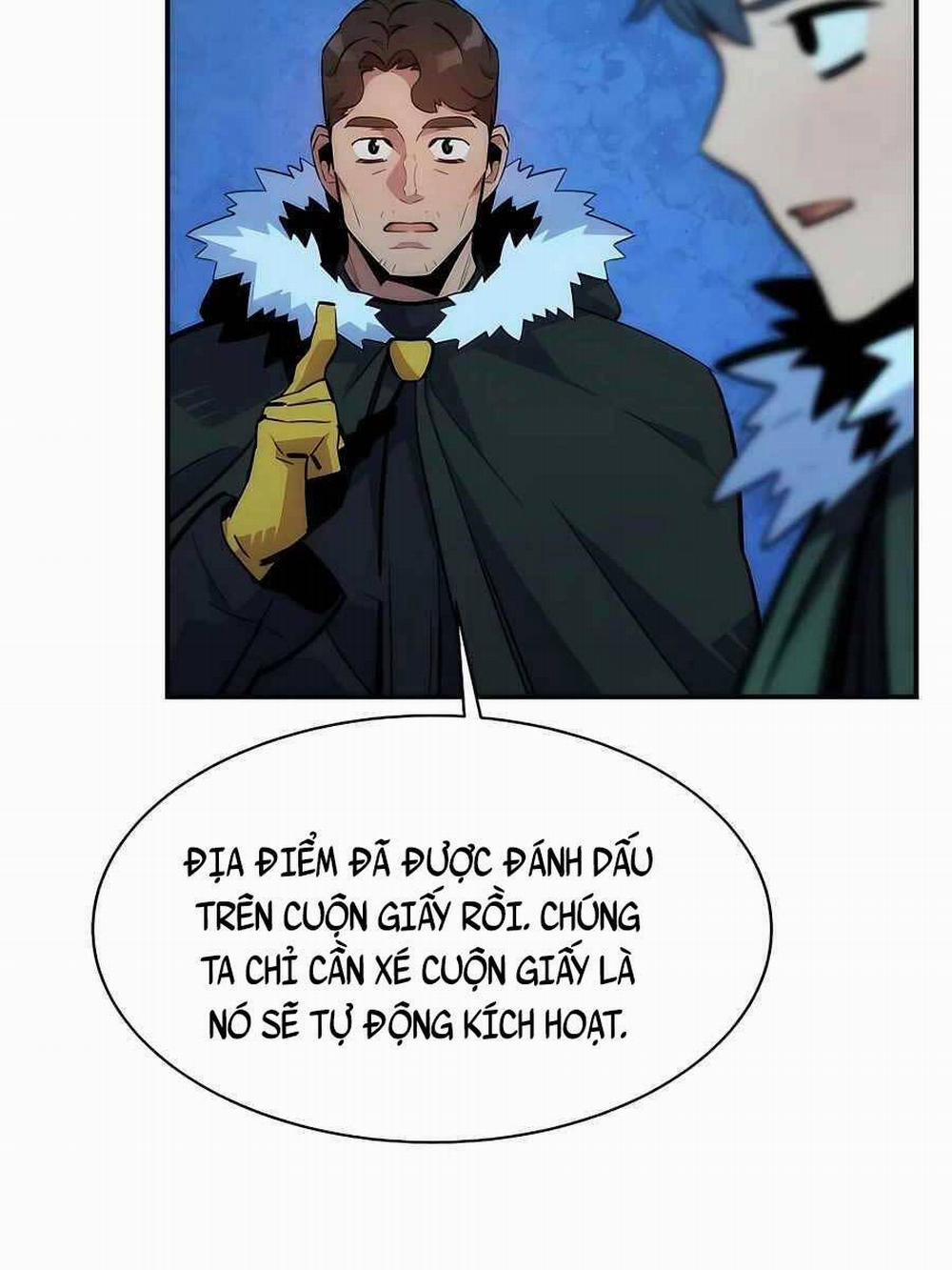 Đi Săn Tự Động Bằng Phân Thân 36 trang 84
