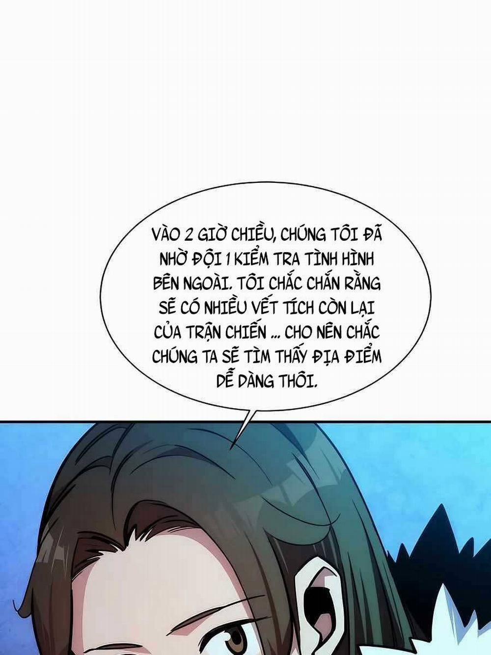 Đi Săn Tự Động Bằng Phân Thân 36 trang 85