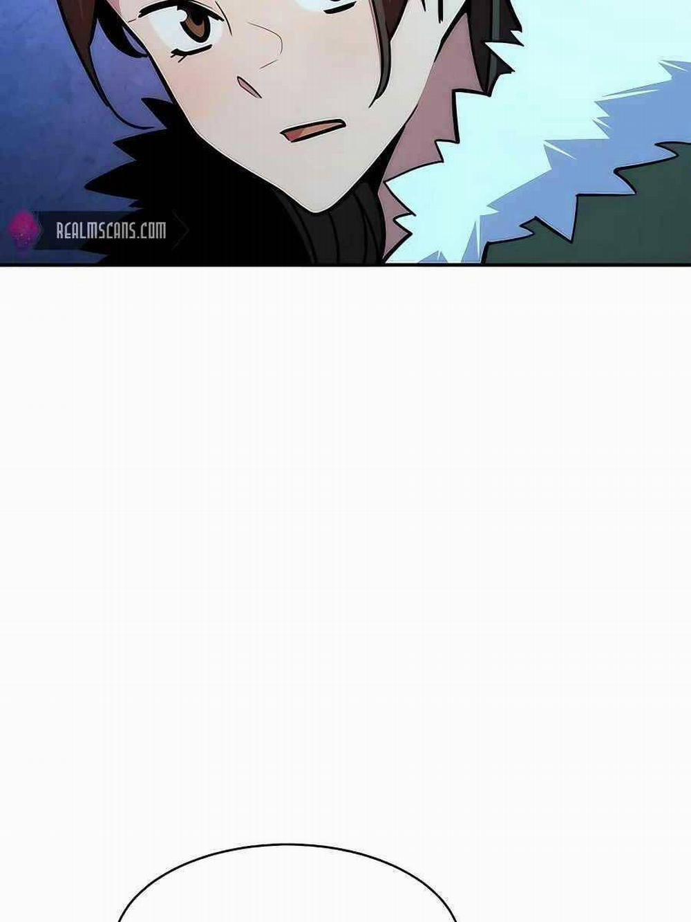 Đi Săn Tự Động Bằng Phân Thân 36 trang 86