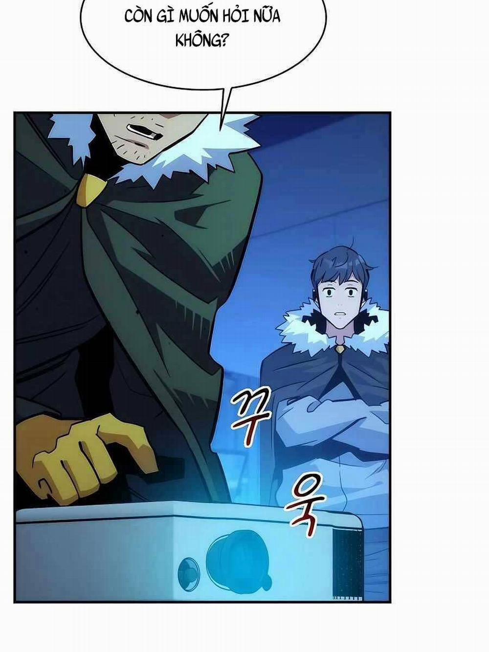 Đi Săn Tự Động Bằng Phân Thân 36 trang 87