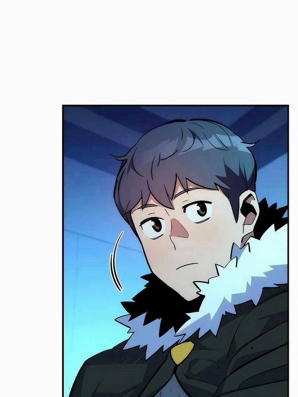 Đi Săn Tự Động Bằng Phân Thân 36 trang 88