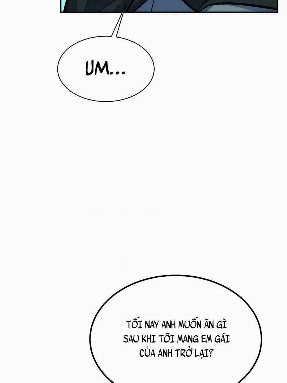 Đi Săn Tự Động Bằng Phân Thân 36 trang 89