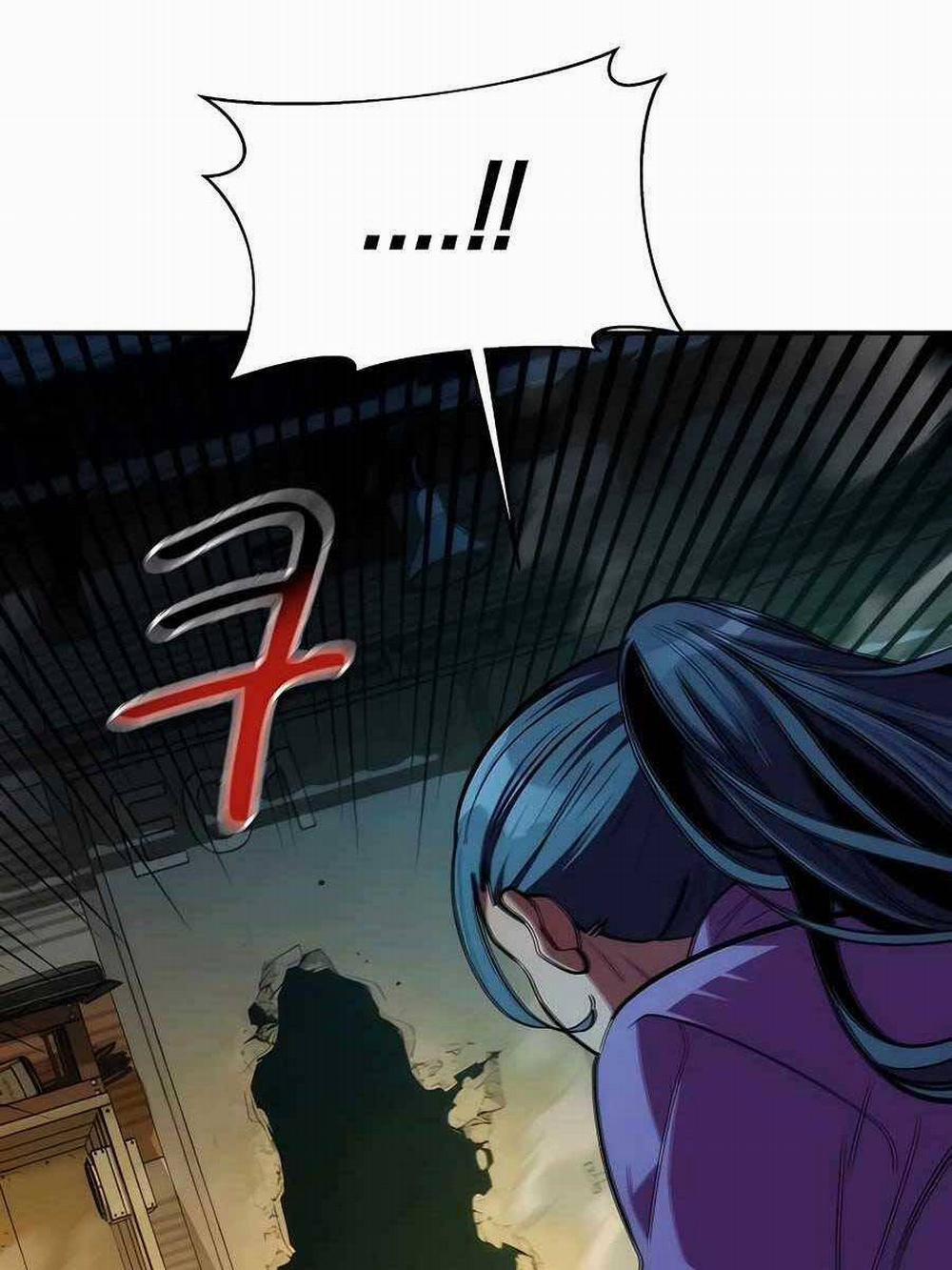 Đi Săn Tự Động Bằng Phân Thân 36 trang 9