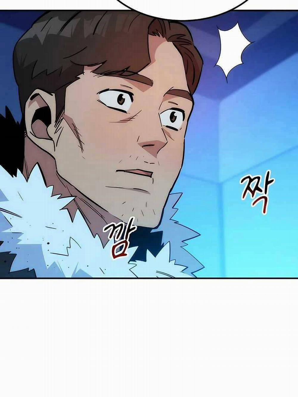 Đi Săn Tự Động Bằng Phân Thân 36 trang 90