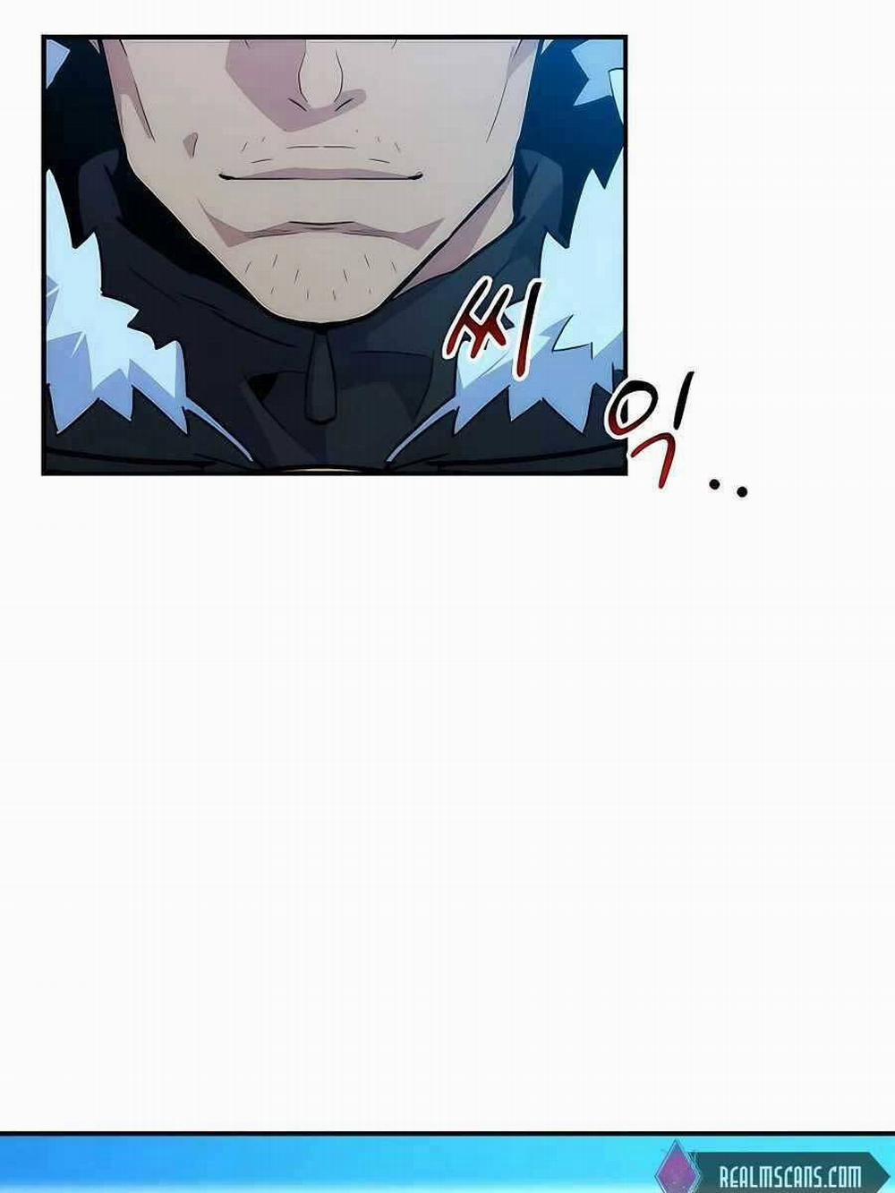 Đi Săn Tự Động Bằng Phân Thân 36 trang 91