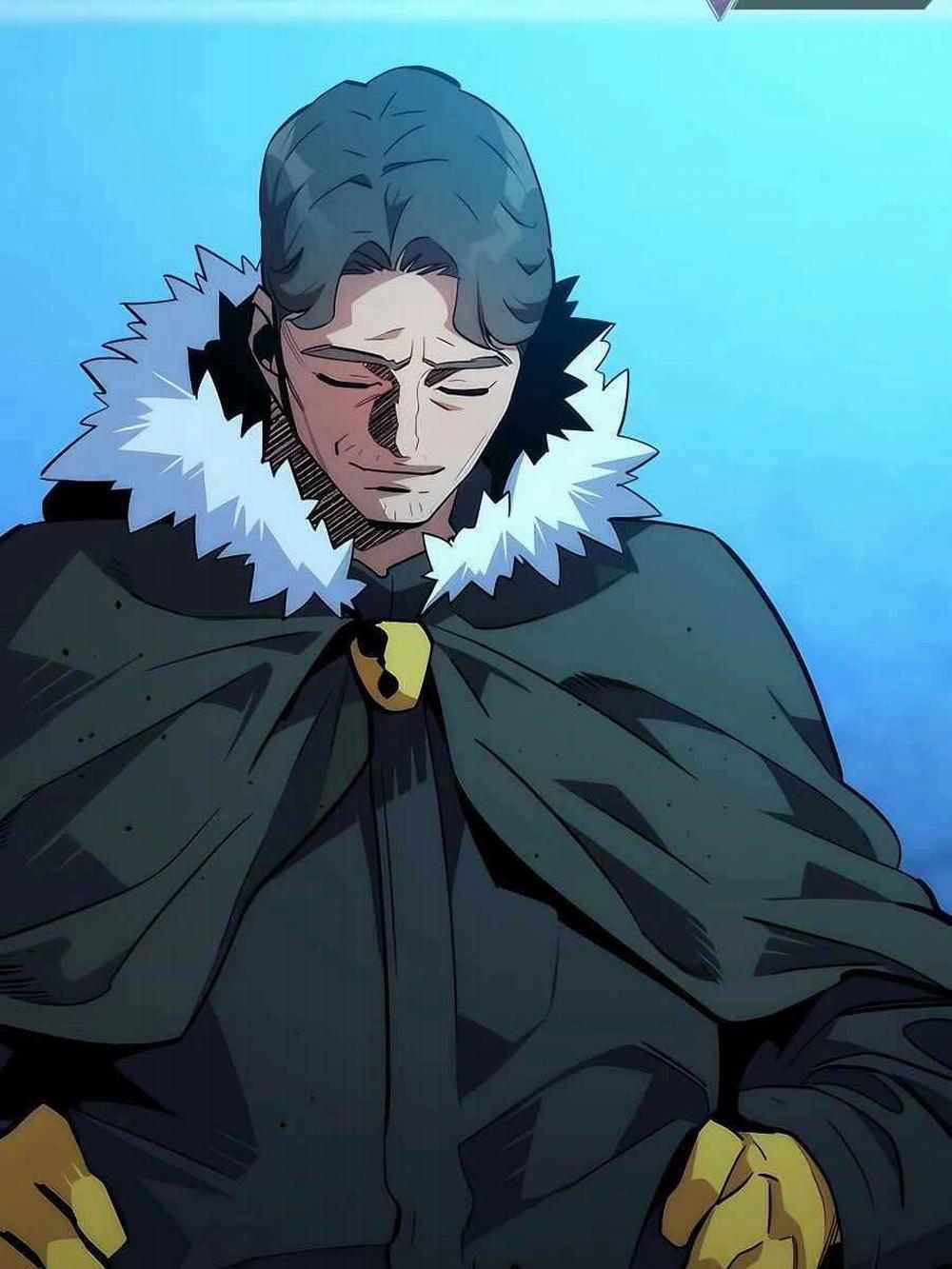 Đi Săn Tự Động Bằng Phân Thân 36 trang 92