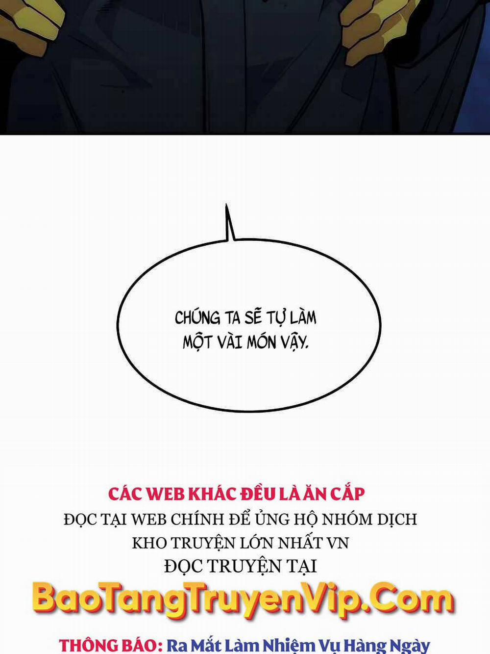 Đi Săn Tự Động Bằng Phân Thân 36 trang 93