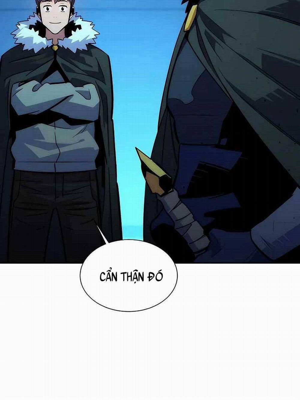 Đi Săn Tự Động Bằng Phân Thân 36 trang 98