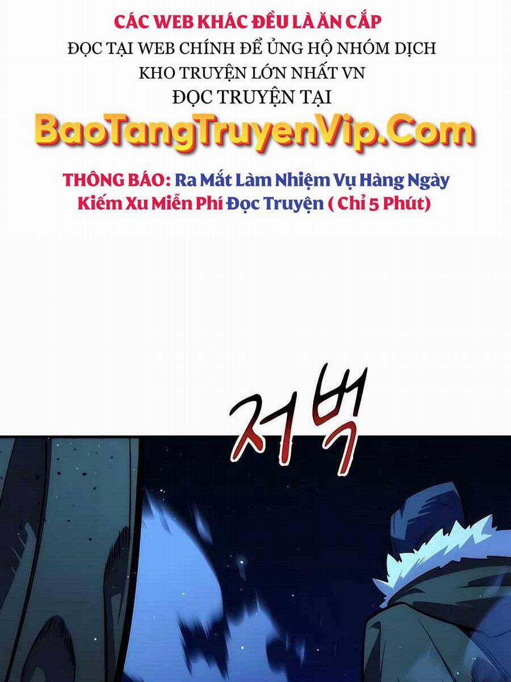Đi Săn Tự Động Bằng Phân Thân 36 trang 99