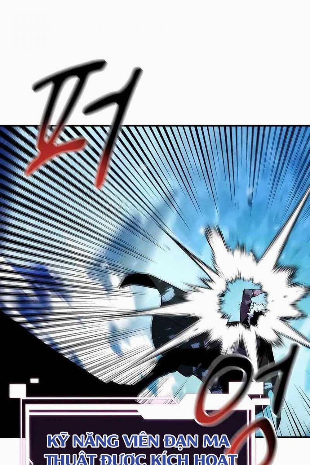 Đi Săn Tự Động Bằng Phân Thân 37 trang 10