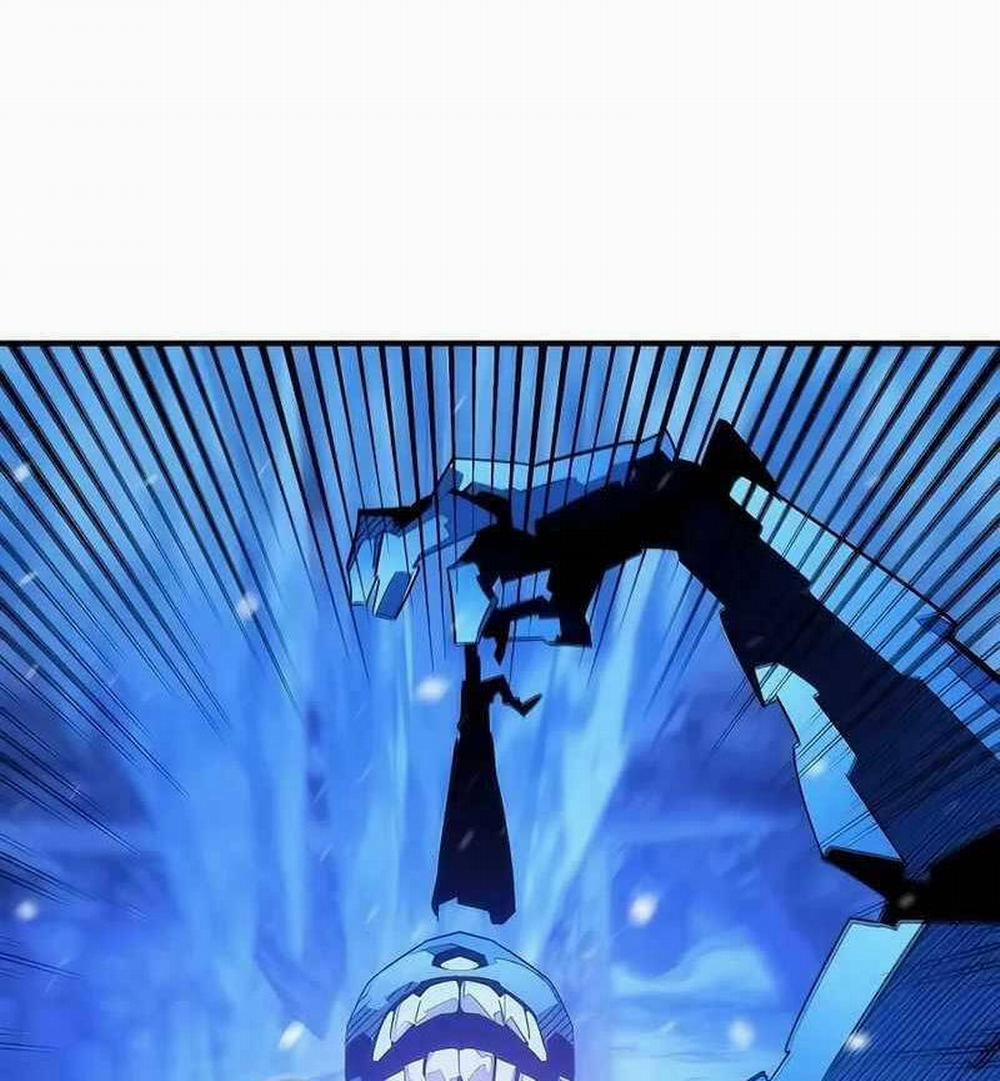 Đi Săn Tự Động Bằng Phân Thân 37 trang 100