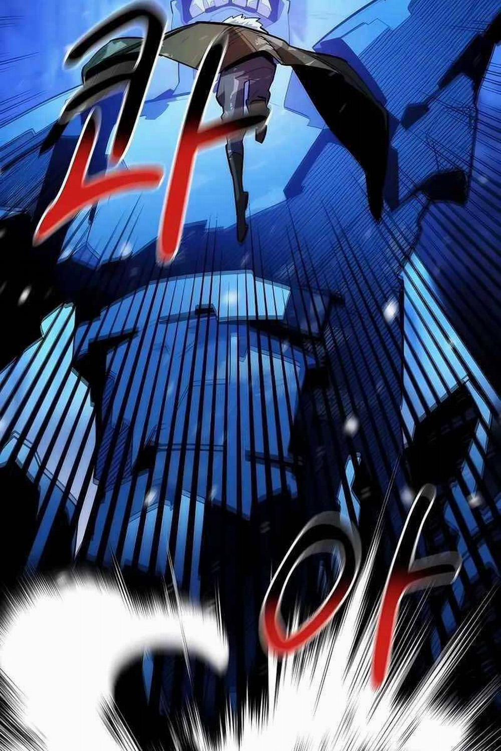 Đi Săn Tự Động Bằng Phân Thân 37 trang 101